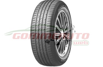 COP. 185/55R15 86H XL NBLUE HD PLUS
